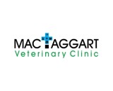 https://www.logocontest.com/public/logoimage/1358430165Mactaggart Veterinary Clinic1.jpg